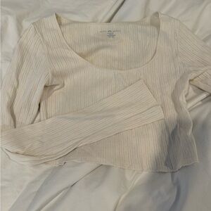 Brandy Melville long sleeve
